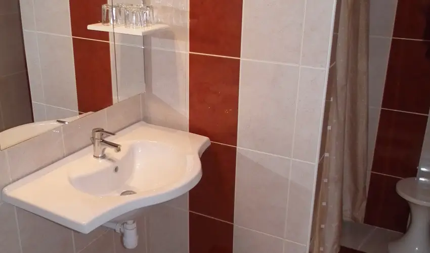 Hotel Napsugr Hvz Hvz - Nyugdjas kedvezmnyes rak reggelis elltssal (1 jtl)