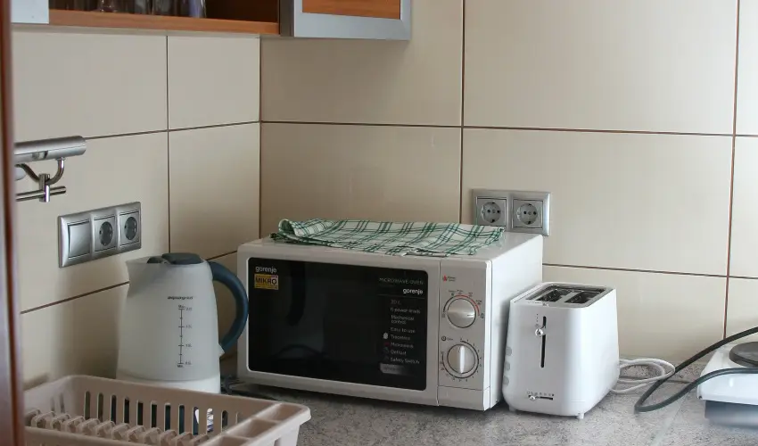 Hotel Napsugr Hvz Hvz - Nyugdjas kedvezmnyes rak reggelis elltssal (1 jtl)