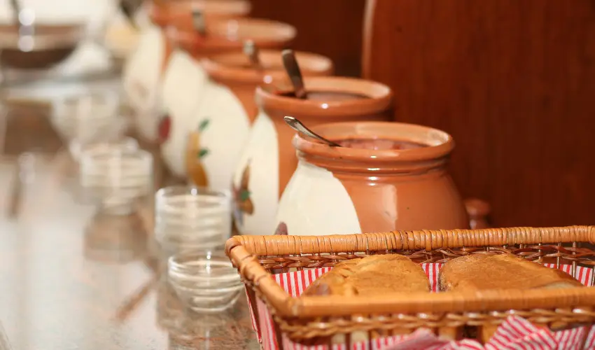 Hotel Napsugr Hvz Hvz - Nyugdjas kedvezmnyes rak reggelis elltssal (1 jtl)