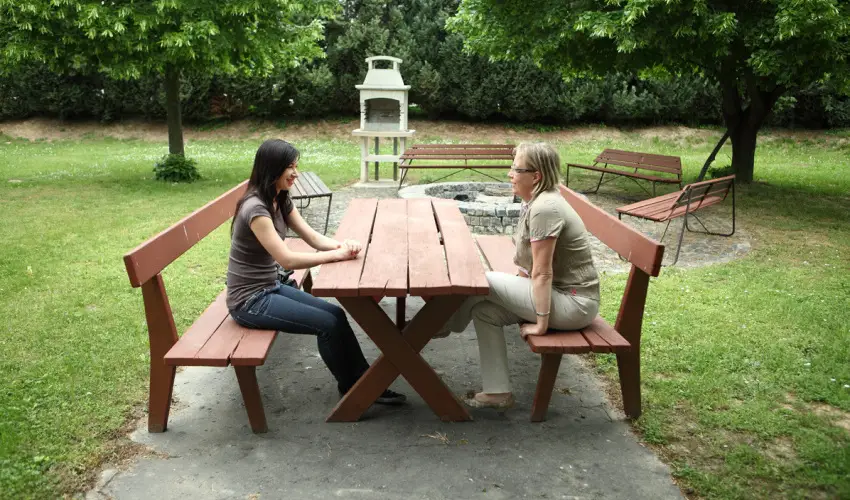 Hotel Napsugr Hvz Hvz - Nyugdjas kedvezmnyes rak reggelis elltssal (1 jtl)