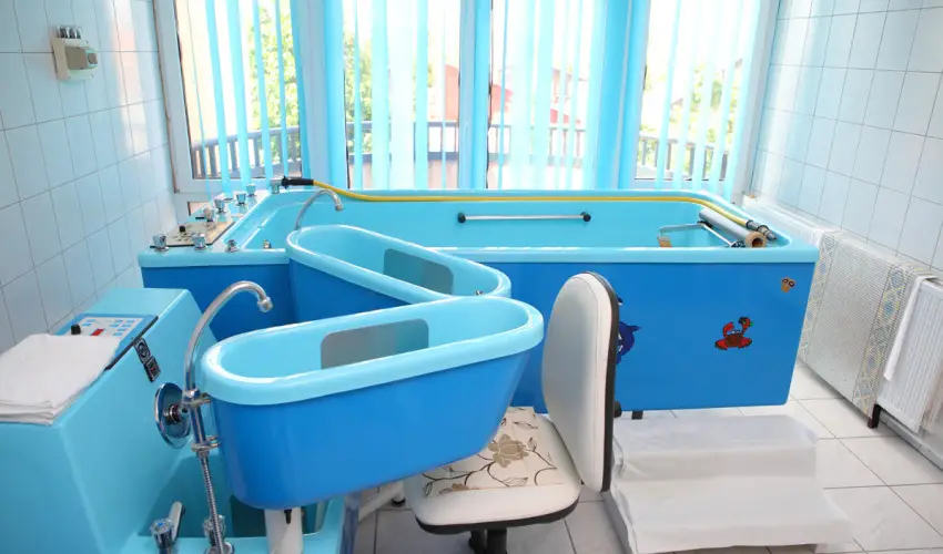 Hotel Napsugr Hvz Hvz - Nyugdjas kedvezmnyes rak reggelis elltssal (1 jtl)