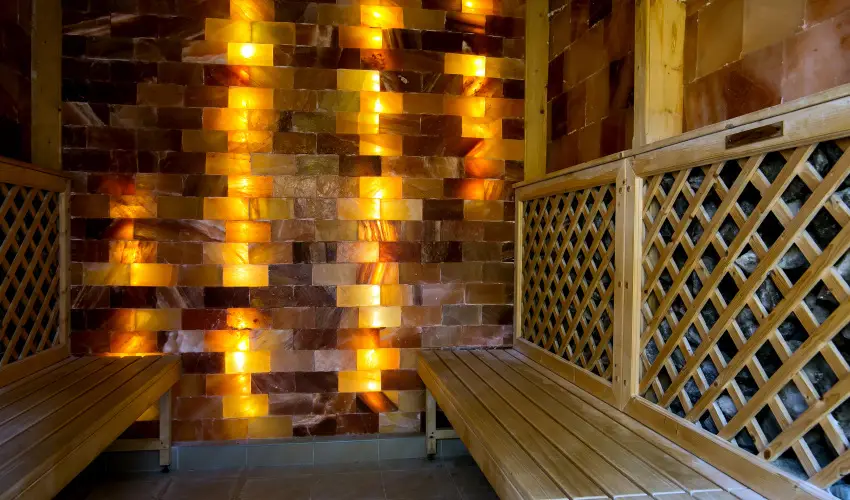 Hotel Nard Mtraszentimre - vindt Szllsvadszat Mtraszentimrn (1 jtl)