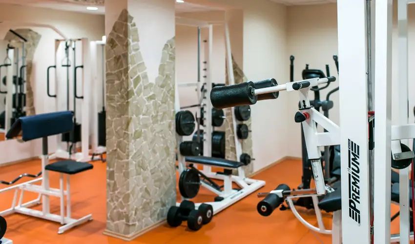 Hotel Nard Mtraszentimre - vindt Szllsvadszat Mtraszentimrn (1 jtl)