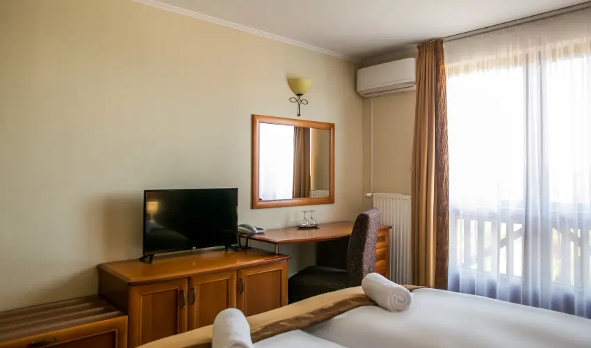 Hotel Nard Mtraszentimre - vindt Szllsvadszat Mtraszentimrn (1 jtl)