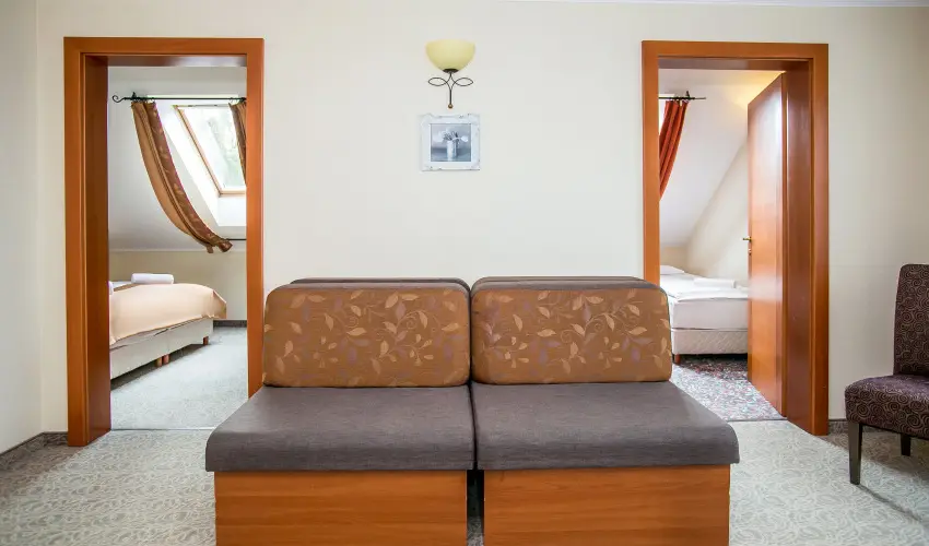 Hotel Nard Mtraszentimre - vindt Szllsvadszat Mtraszentimrn (1 jtl)