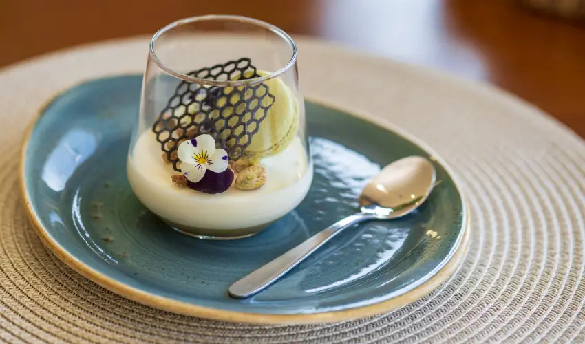 Hotel Nard Mtraszentimre - vindt Szllsvadszat Mtraszentimrn (1 jtl)