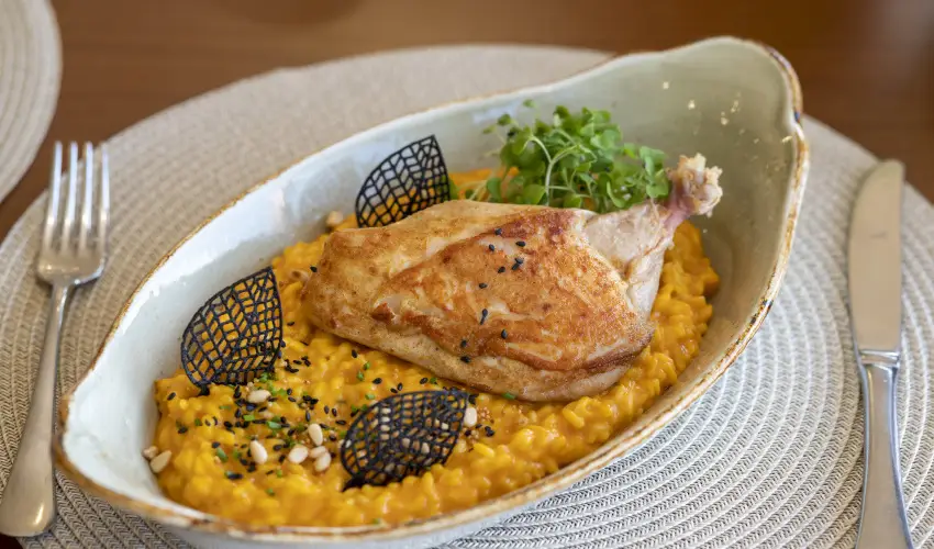 Hotel Nard Mtraszentimre - vindt Szllsvadszat Mtraszentimrn (1 jtl)