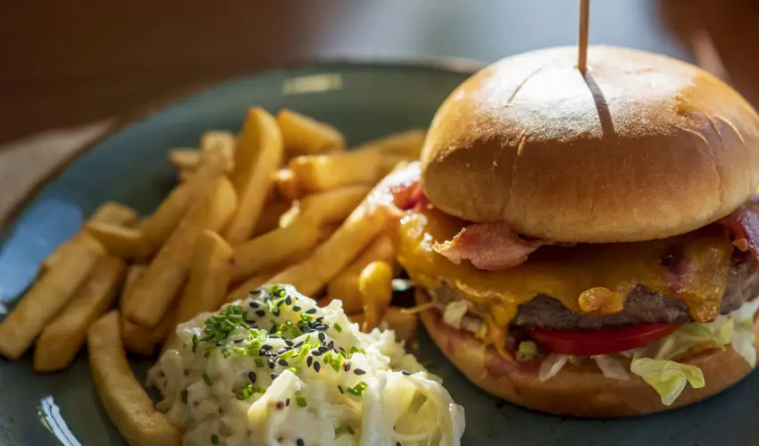 Hotel Nard Mtraszentimre - vindt Szllsvadszat Mtraszentimrn (1 jtl)