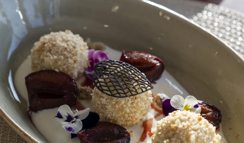 Hotel Nard Mtraszentimre - vindt Szllsvadszat Mtraszentimrn (1 jtl)