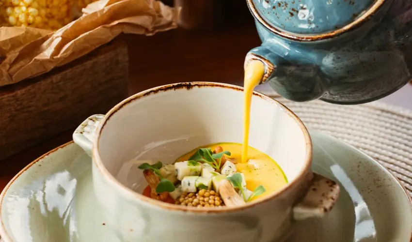 Hotel Nard Mtraszentimre - vindt Szllsvadszat Mtraszentimrn (1 jtl)