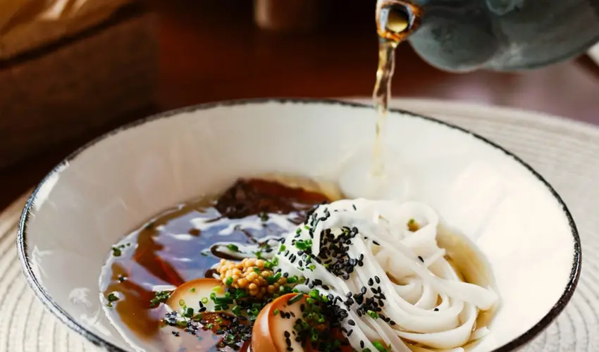 Hotel Nard Mtraszentimre - vindt Szllsvadszat Mtraszentimrn (1 jtl)