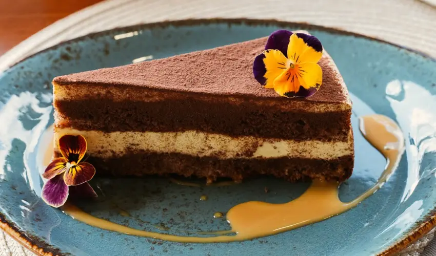 Hotel Nard Mtraszentimre - vindt Szllsvadszat Mtraszentimrn (1 jtl)