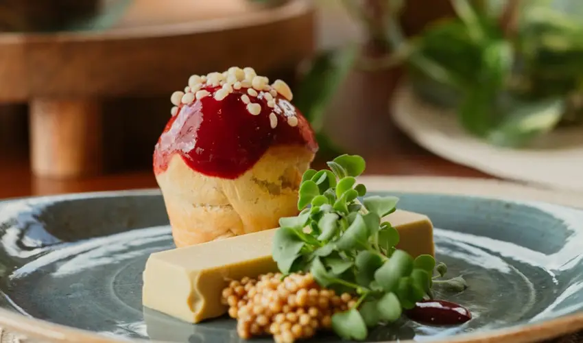 Hotel Nard Mtraszentimre - vindt Szllsvadszat Mtraszentimrn (1 jtl)