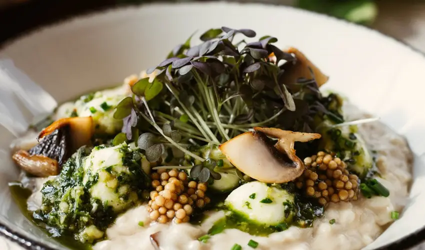 Hotel Nard Mtraszentimre - vindt Szllsvadszat Mtraszentimrn (1 jtl)