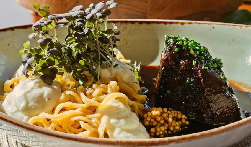 Hotel Nard Mtraszentimre - vindt Szllsvadszat Mtraszentimrn (1 jtl)