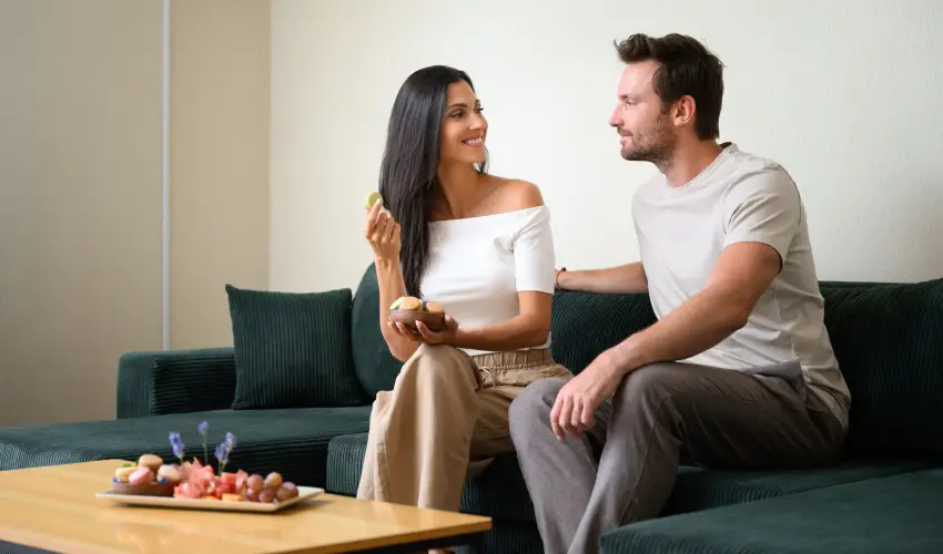 Hotel Nard Mtraszentimre - vindt Szllsvadszat Mtraszentimrn (1 jtl)