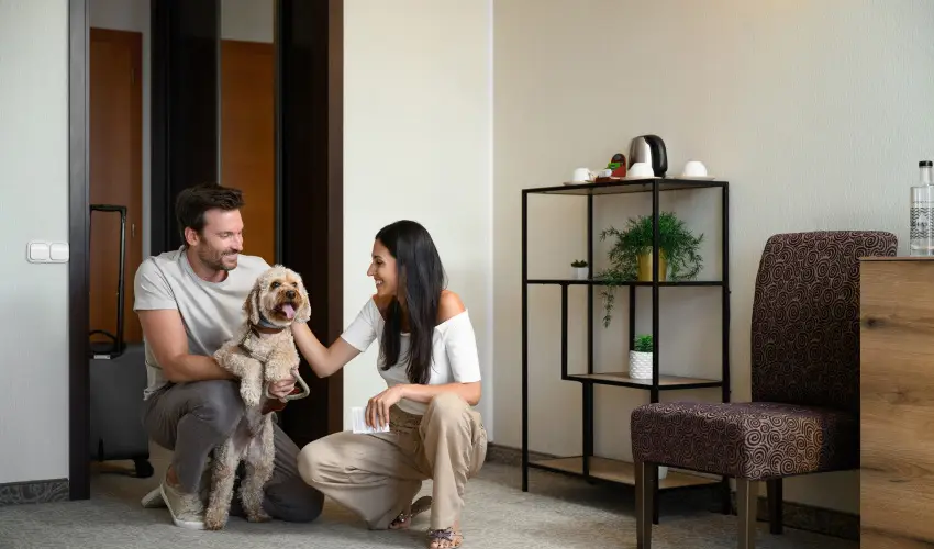 Hotel Nard Mtraszentimre - vindt Szllsvadszat Mtraszentimrn (1 jtl)