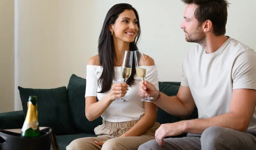 Hotel Nard Mtraszentimre - vindt Szllsvadszat Mtraszentimrn (1 jtl)