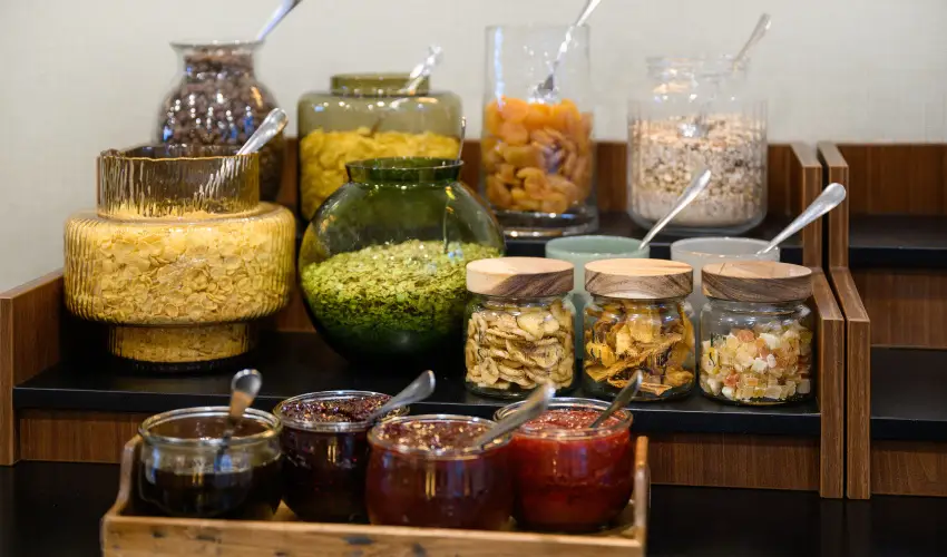 Hotel Nard Mtraszentimre - vindt Szllsvadszat Mtraszentimrn (1 jtl)