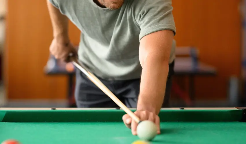 Hotel Nard Mtraszentimre - vindt Szllsvadszat Mtraszentimrn (1 jtl)