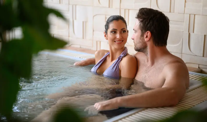 Hotel Nard Mtraszentimre - vindt Szllsvadszat Mtraszentimrn (1 jtl)