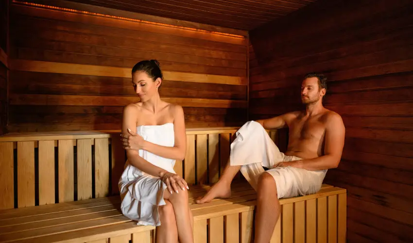 Hotel Nard Mtraszentimre - vindt Szllsvadszat Mtraszentimrn (1 jtl)