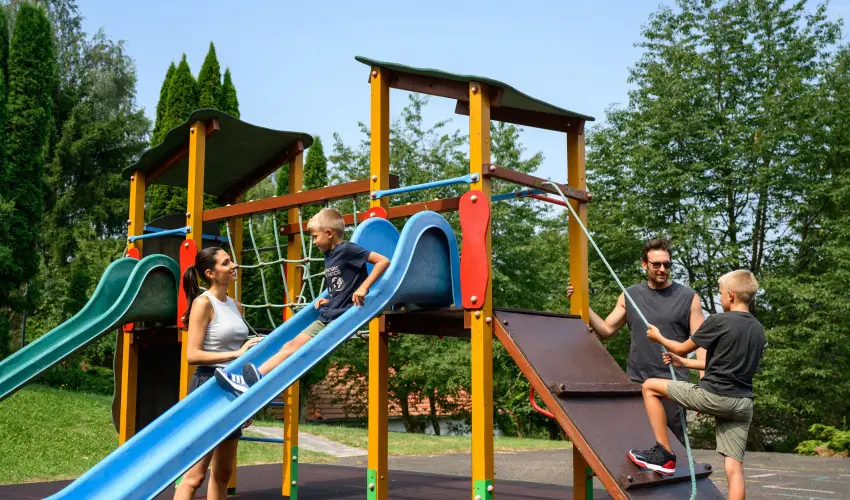 Hotel Nard Mtraszentimre - vindt Szllsvadszat Mtraszentimrn (1 jtl)