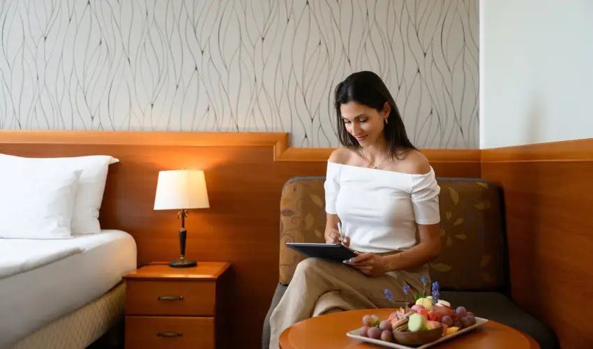 Hotel Nard Mtraszentimre - vindt Szllsvadszat Mtraszentimrn (1 jtl)