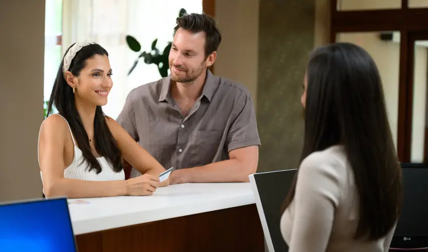 Hotel Nard Mtraszentimre - vindt Szllsvadszat Mtraszentimrn (1 jtl)