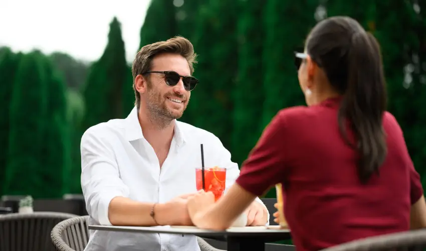 Hotel Nard Mtraszentimre - vindt Szllsvadszat Mtraszentimrn (1 jtl)