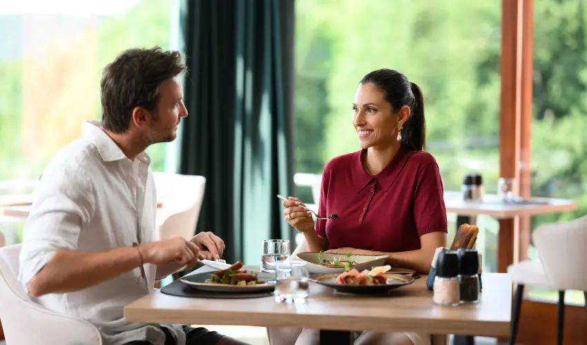 Hotel Nard Mtraszentimre - vindt Szllsvadszat Mtraszentimrn (1 jtl)