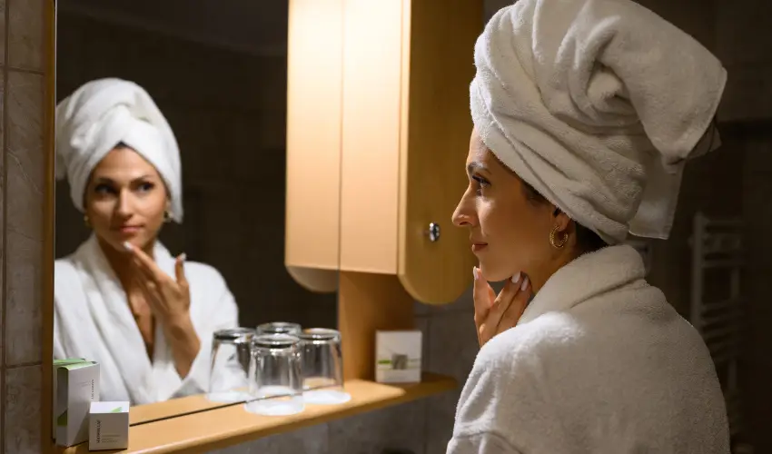 Hotel Nard Mtraszentimre - vindt Szllsvadszat Mtraszentimrn (1 jtl)