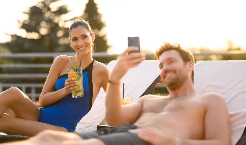 Hotel Nard Mtraszentimre - vindt Szllsvadszat Mtraszentimrn (1 jtl)