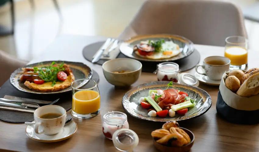 Hotel Nard Mtraszentimre - vindt Szllsvadszat Mtraszentimrn (1 jtl)