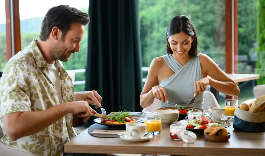 Hotel Nard Mtraszentimre - vindt Szllsvadszat Mtraszentimrn (1 jtl)