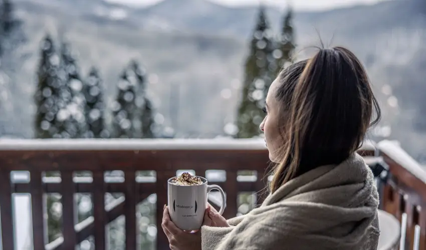 Hotel Nard Mtraszentimre - vindt Szllsvadszat Mtraszentimrn (1 jtl)