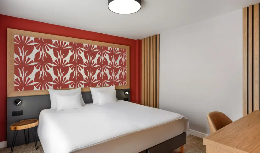 Hotel Nard Mtraszentimre - vindt Szllsvadszat Mtraszentimrn (1 jtl)