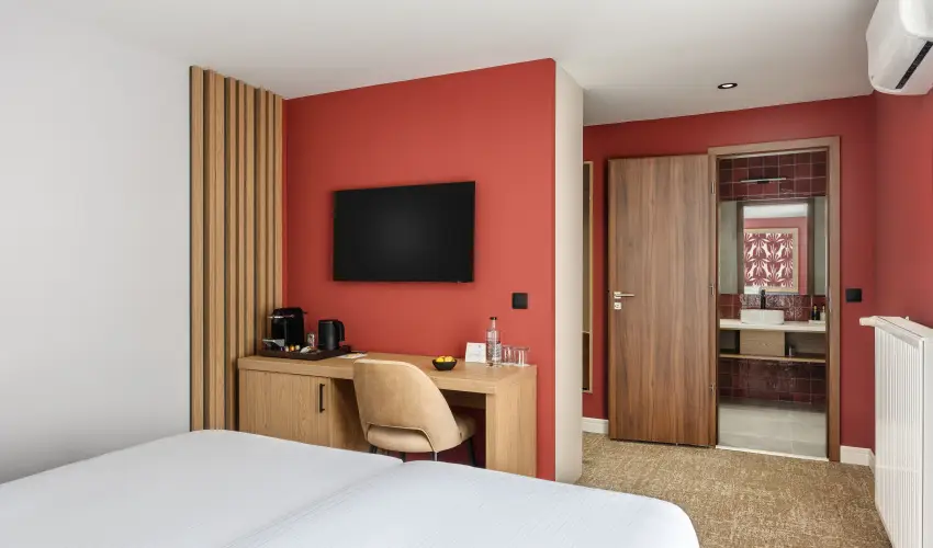 Hotel Nard Mtraszentimre - vindt Szllsvadszat Mtraszentimrn (1 jtl)