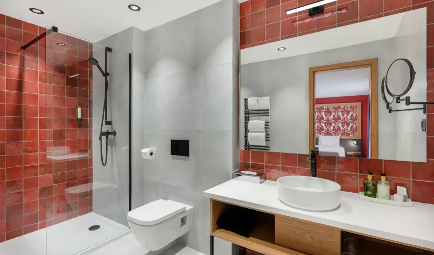 Hotel Nard Mtraszentimre - vindt Szllsvadszat Mtraszentimrn (1 jtl)