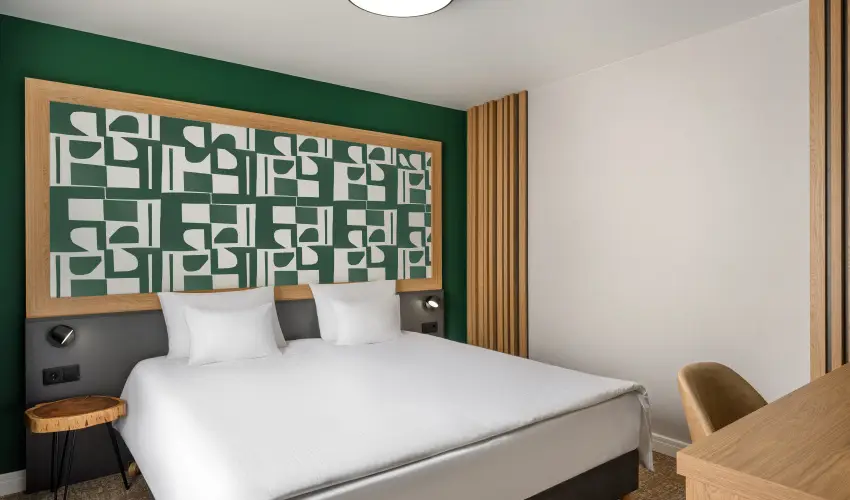 Hotel Nard Mtraszentimre - vindt Szllsvadszat Mtraszentimrn (1 jtl)