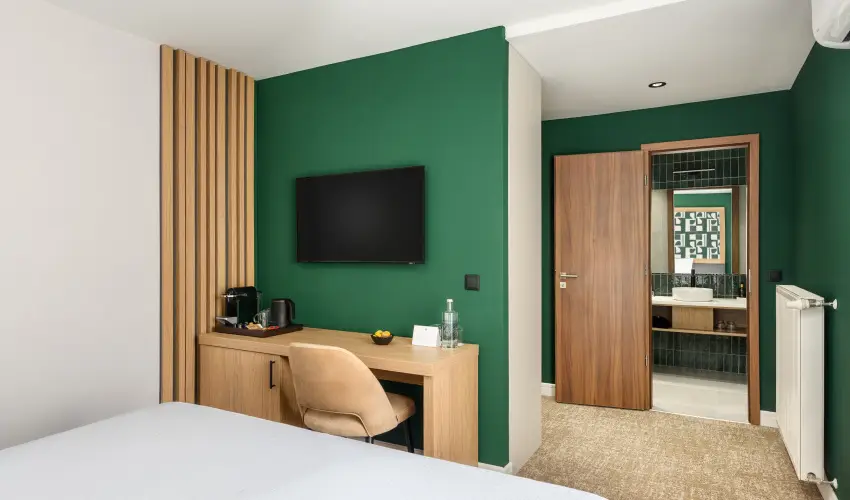 Hotel Nard Mtraszentimre - vindt Szllsvadszat Mtraszentimrn (1 jtl)