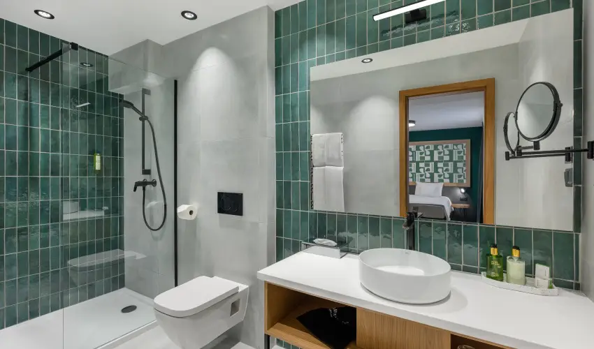 Hotel Nard Mtraszentimre - vindt Szllsvadszat Mtraszentimrn (1 jtl)