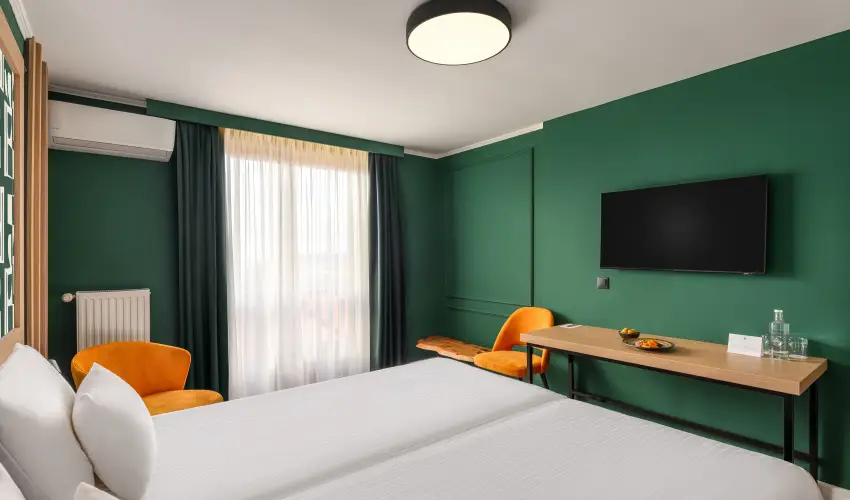 Hotel Nard Mtraszentimre - vindt Szllsvadszat Mtraszentimrn (1 jtl)