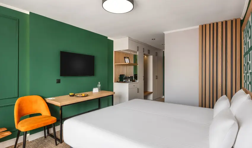 Hotel Nard Mtraszentimre - vindt Szllsvadszat Mtraszentimrn (1 jtl)