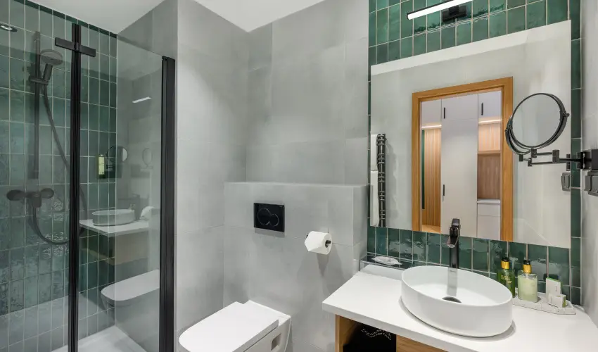 Hotel Nard Mtraszentimre - vindt Szllsvadszat Mtraszentimrn (1 jtl)