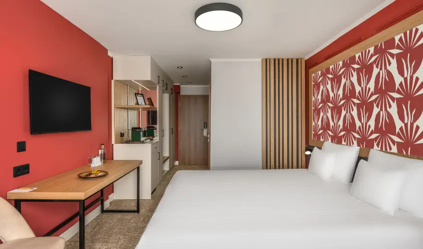 Hotel Nard Mtraszentimre - vindt Szllsvadszat Mtraszentimrn (1 jtl)