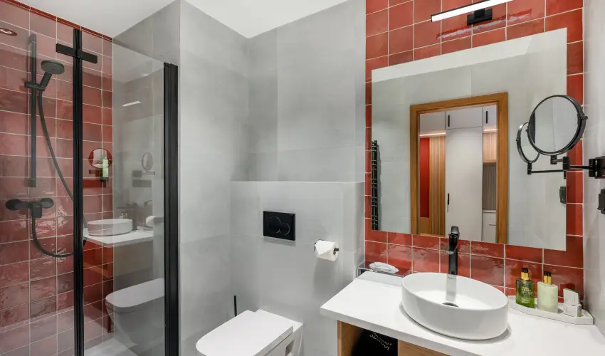 Hotel Nard Mtraszentimre - vindt Szllsvadszat Mtraszentimrn (1 jtl)