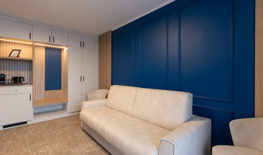 Hotel Nar�d M�traszentimre - Senior pihen�s (1 �jszaka)