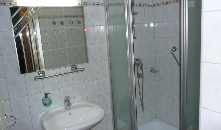 Hotel Ovit Keszthely - Tli feltltds (1 jtl)