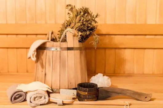 Hotel Ovit - Tli feltltds (1 jtl)